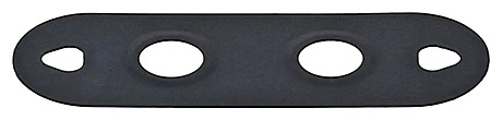 Garnitura flansa lichid racire