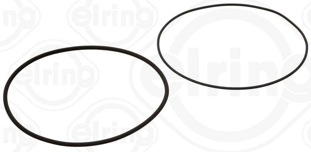 Set garnituri bucsa cilindru