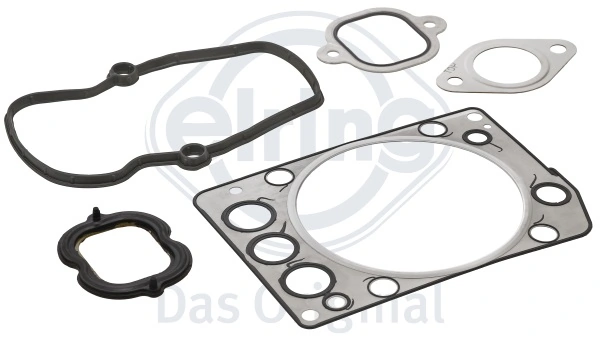 Set garnituri chiulasa