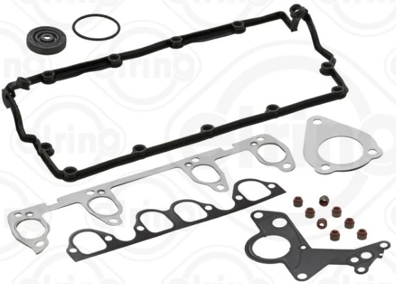 Set garnituri chiulasa