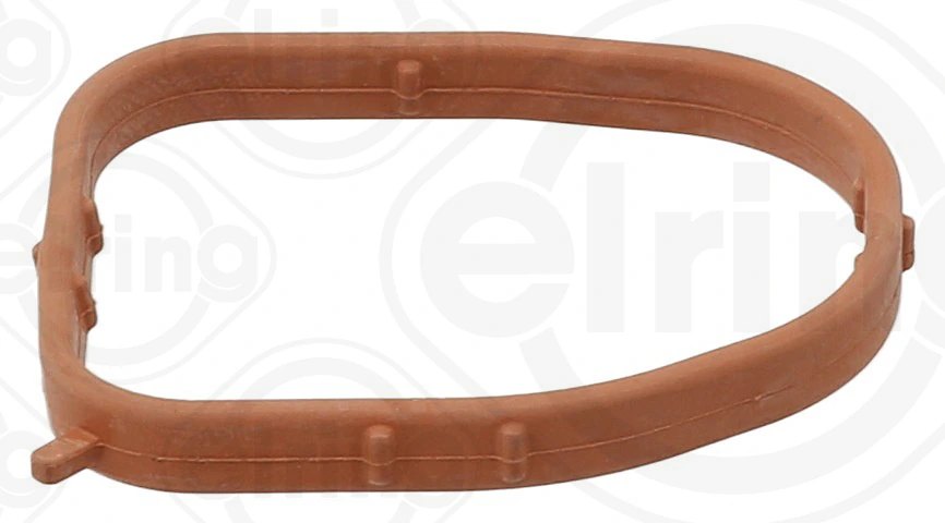 Garnitura flansa lichid racire