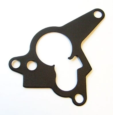 Garnitura pompa vacuum