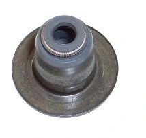 Etansare supape