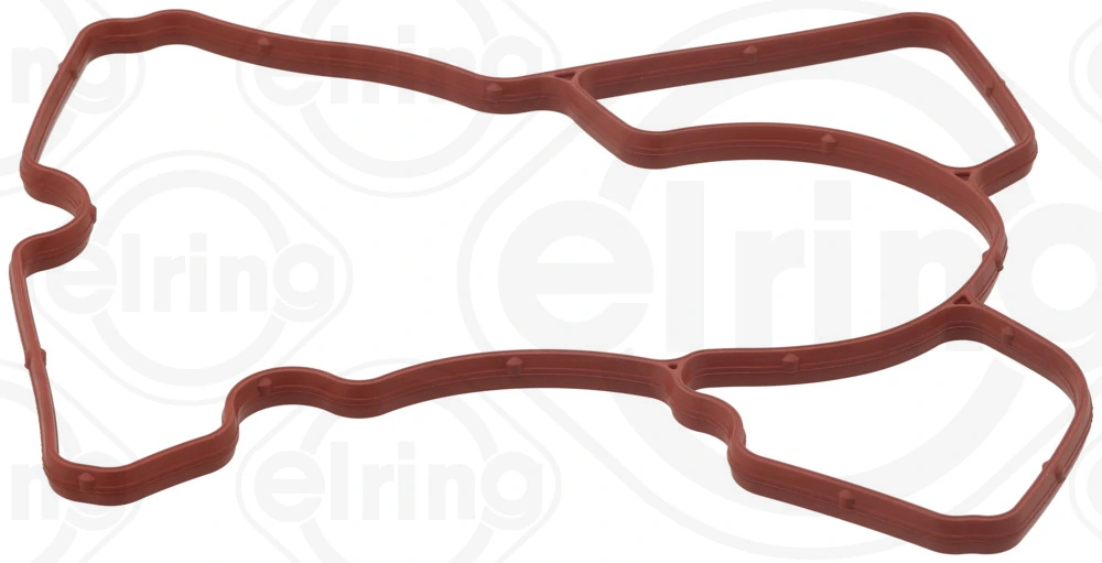 Garnituri carcasa filtru ulei