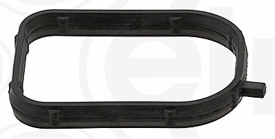 Garnitura flansa lichid racire