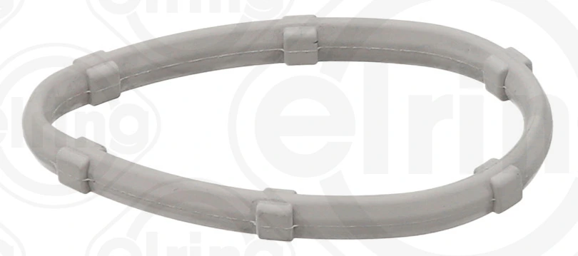 Garnitura aerisire bloc motor