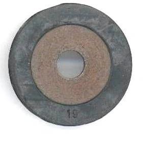 Garnitura suruburi capac supape