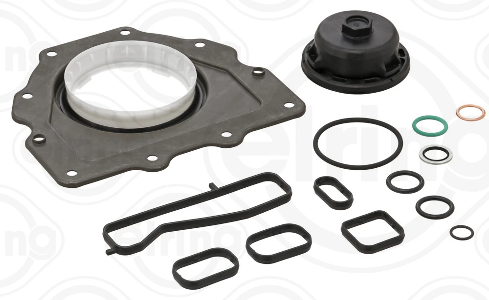Set garnituri carter