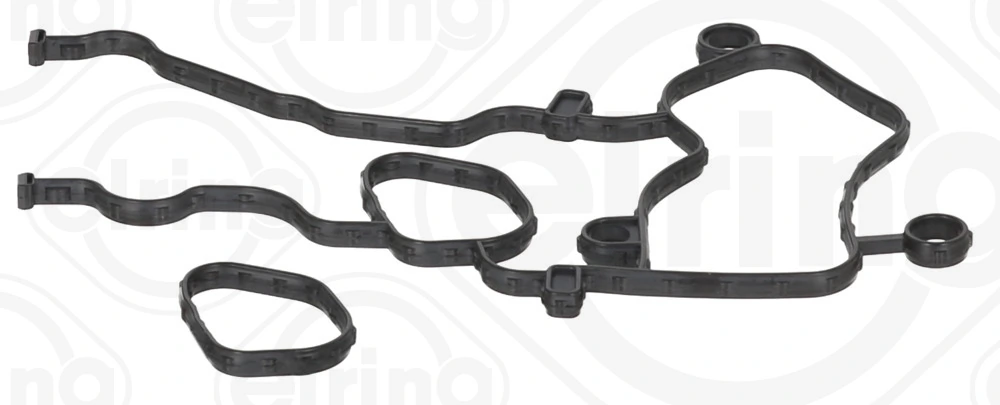 Set garnituri carcasa distributie