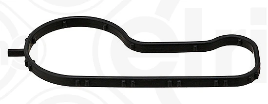 Garnitura carcasa termostat