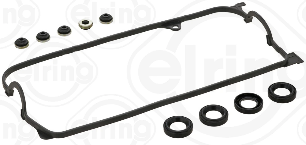 Set garnituri capac culbutori