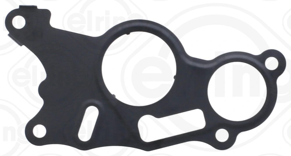 Garnitura pompa vacuum