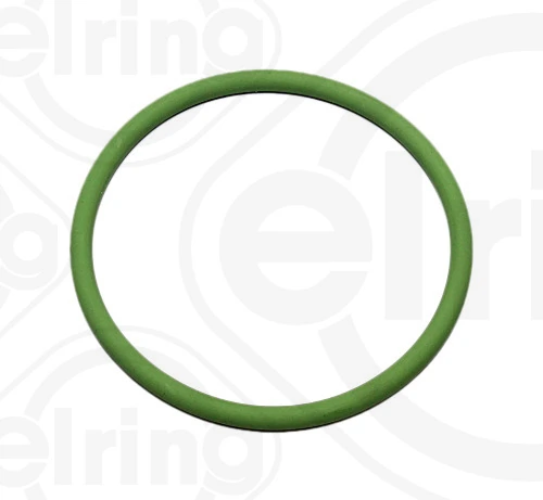 Inel etansare