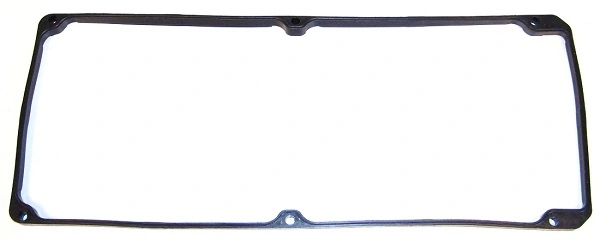 Garnitura capac culbutori