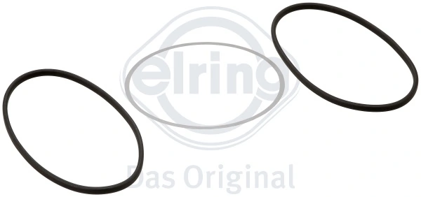 Set garnituri bucsa cilindru