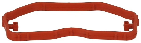 Garnitura galerie admisie