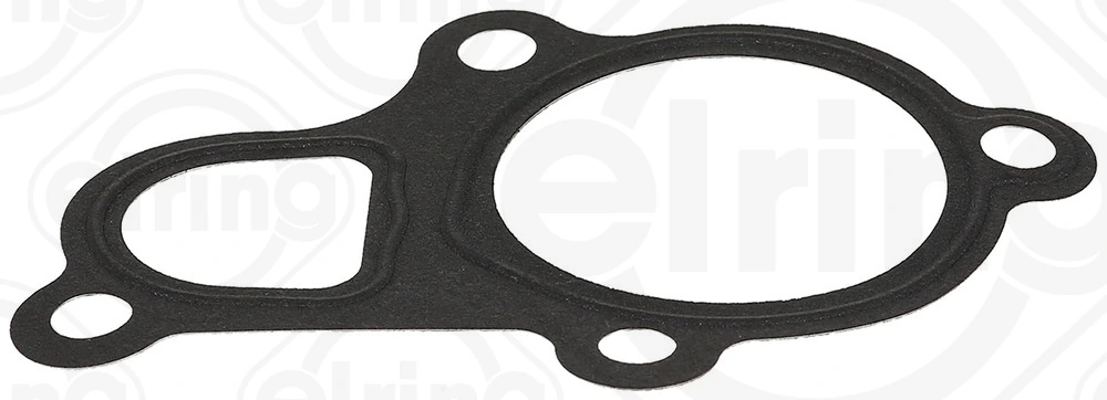 Garnitura termostat