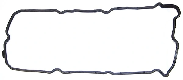 Garnitura capac culbutori