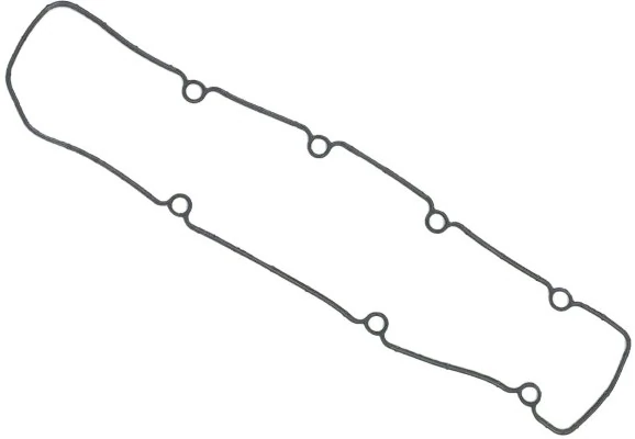 Garnitura capac culbutori