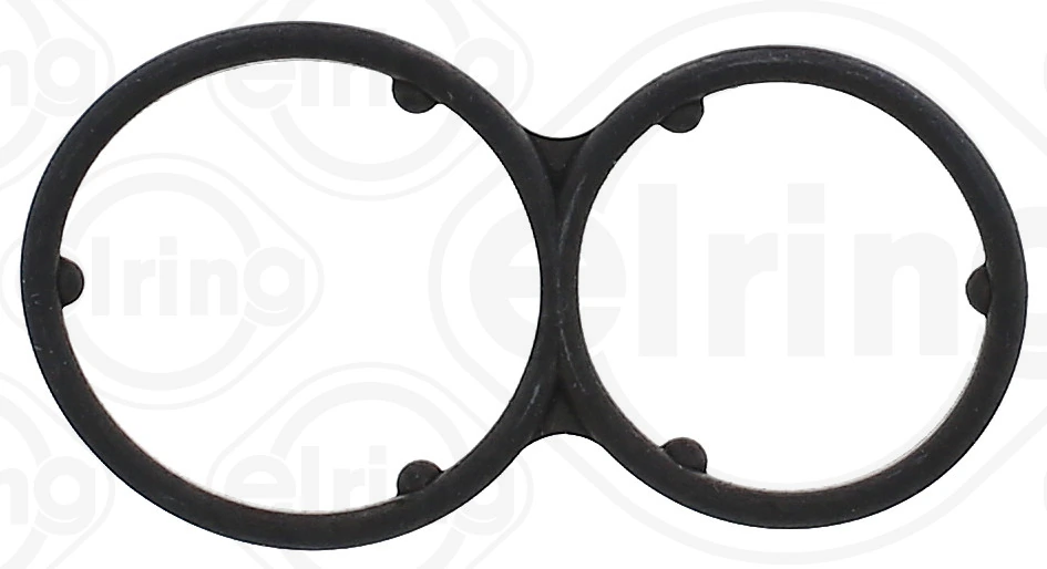 Garnituri carcasa filtru ulei