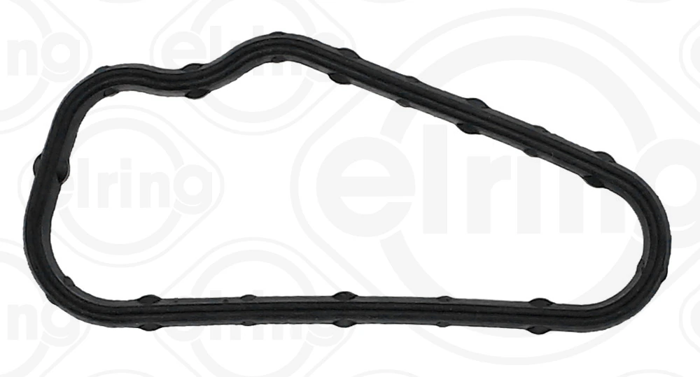Garnitura pompa de apa