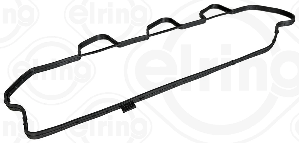 Garnitura, capac supape ELRING ELB05030