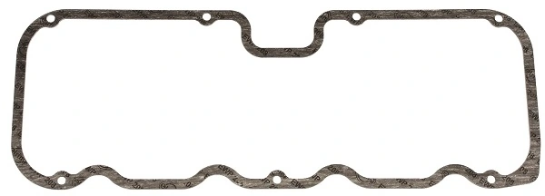 Garnitura capac culbutori