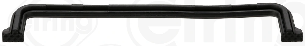Garnitura capac distributie