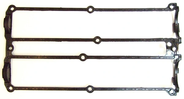 Garnitura capac culbutori