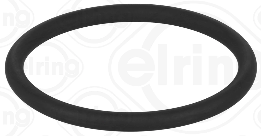 Inel de etansare