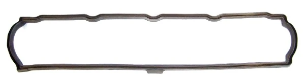 Garnitura capac culbutori