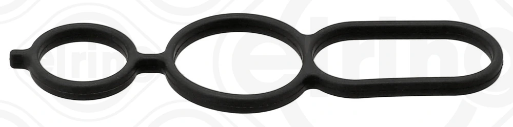 Garnituri carcasa filtru ulei