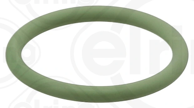 Inel etansare
