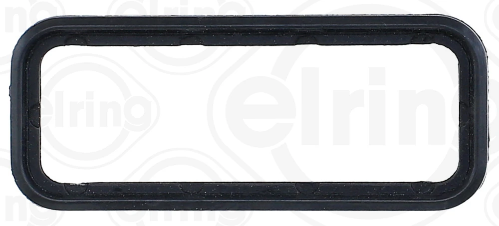 Garnit.etansare, capac (carter motor)
