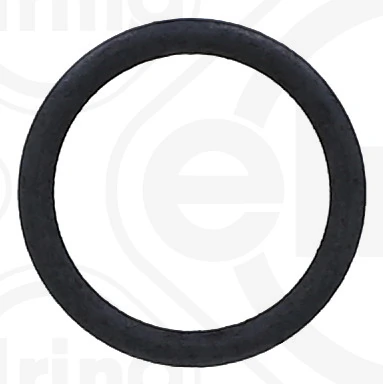 Inel etansare