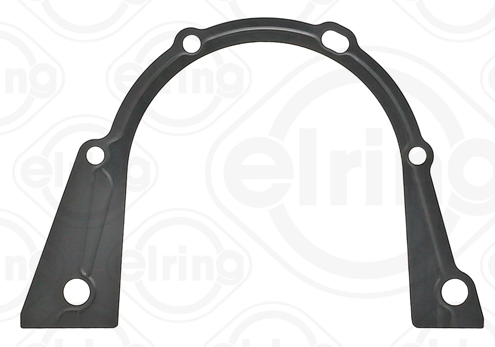 Garnit.etansare capac (carter motor)
