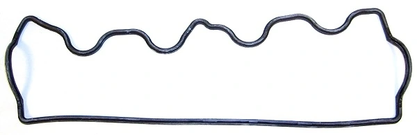 Garnitura capac culbutori