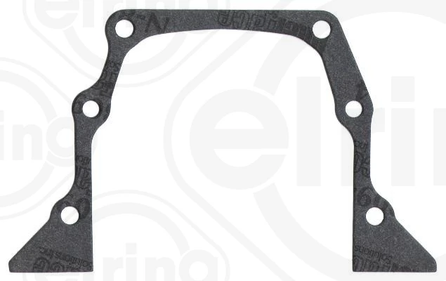 Garnit.etansare capac (carter motor)