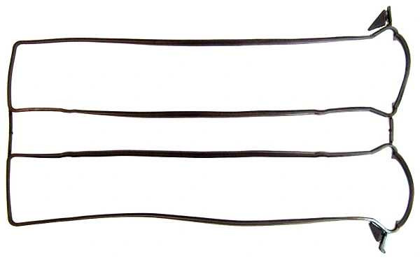 Garnitura capac culbutori