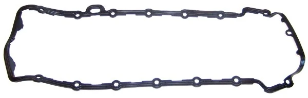 Garnitura capac culbutori