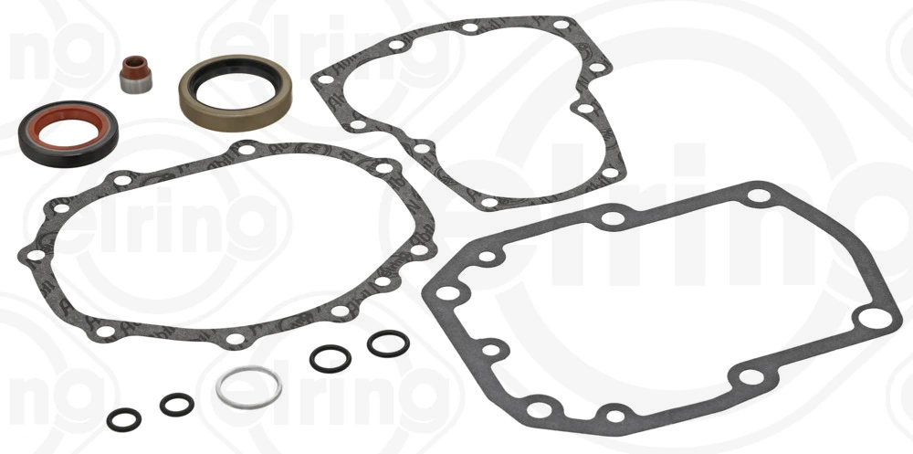 Set garnituri transmisie manuala
