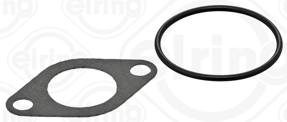 Set garnituri sistem EGR