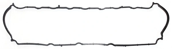 Garnitura capac culbutori