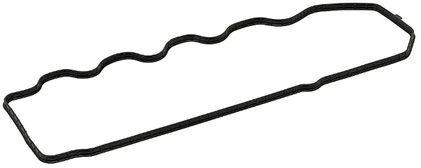 Garnitura capac culbutori
