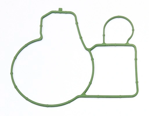 Garnitura pompa de apa