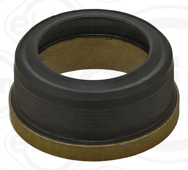 Garnitura aerisire bloc motor