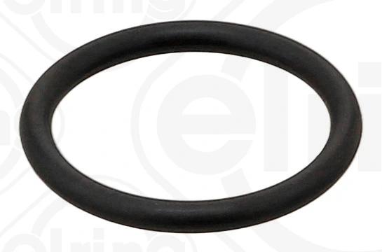 Inel etansare