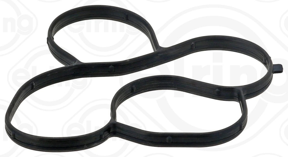 Garnitura pompa de apa