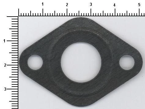 Garnitura conducta supapa-agr