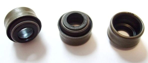 Etansare supape